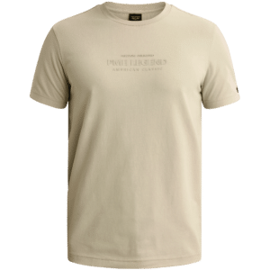 T- shirt
