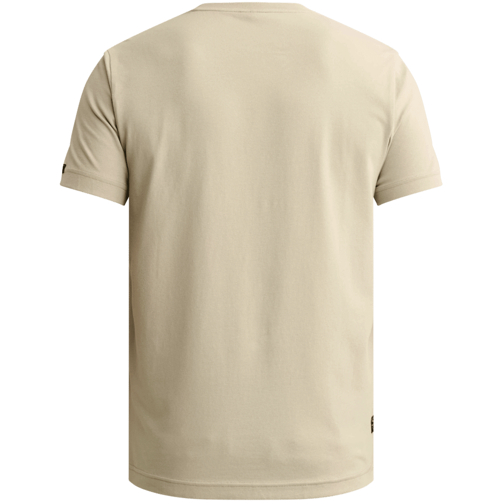 T- shirt