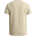 T- shirt