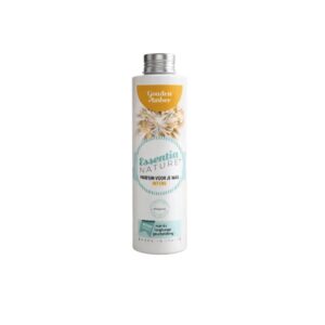 Wasparfum Gouden amber 250ml