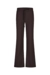 Abigail trousers