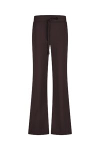 Abigail trousers