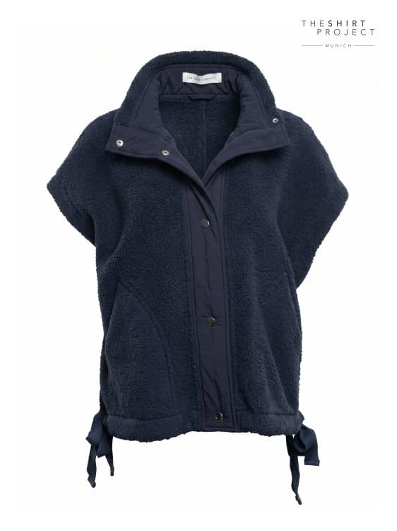 Bodywarmer