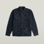 Core LW overshirt
