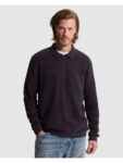 Crewneck regular fit