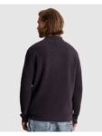 Crewneck regular fit