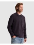 Crewneck regular fit