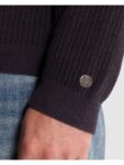 Crewneck regular fit
