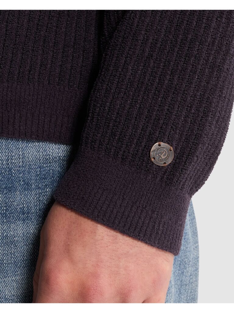 Crewneck regular fit