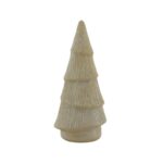 Deco tree cera M