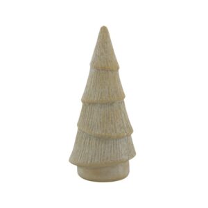 Deco tree cera M