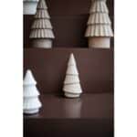 Deco tree cera M
