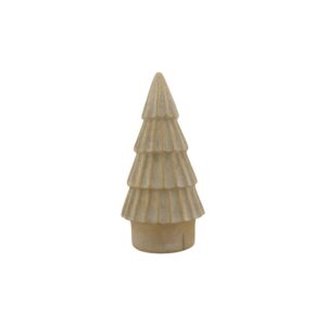 Deco tree aros M