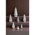 Deco tree aros M