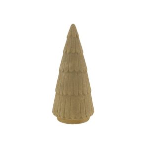 Deco tree iver L
