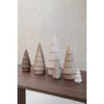 Deco tree iver L