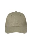 JACBase pouis cap