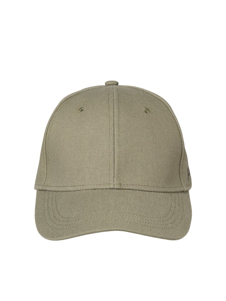 JACBase pouis cap