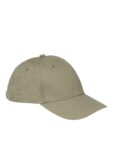 JACBase pouis cap