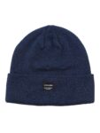 JACdna beanie