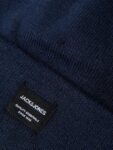 JACdna beanie