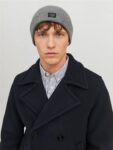 JACdna beanie