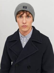JACdna beanie