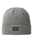 JACdna beanie