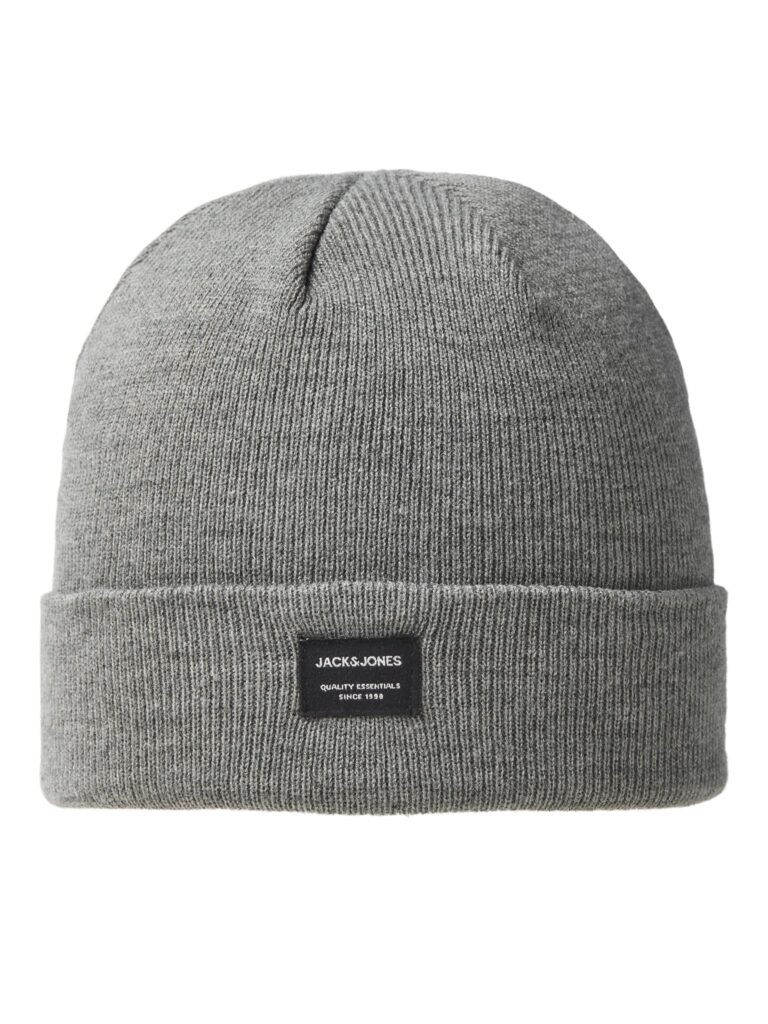 JACdna beanie