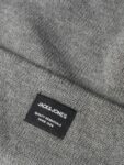 JACdna beanie