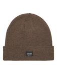 JACdna beanie