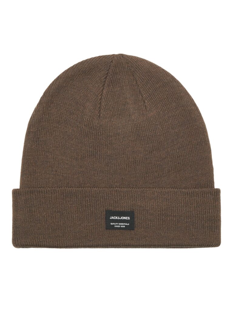JACdna beanie