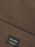 JACdna beanie