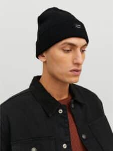 JACdna beanie