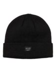 JACdna beanie