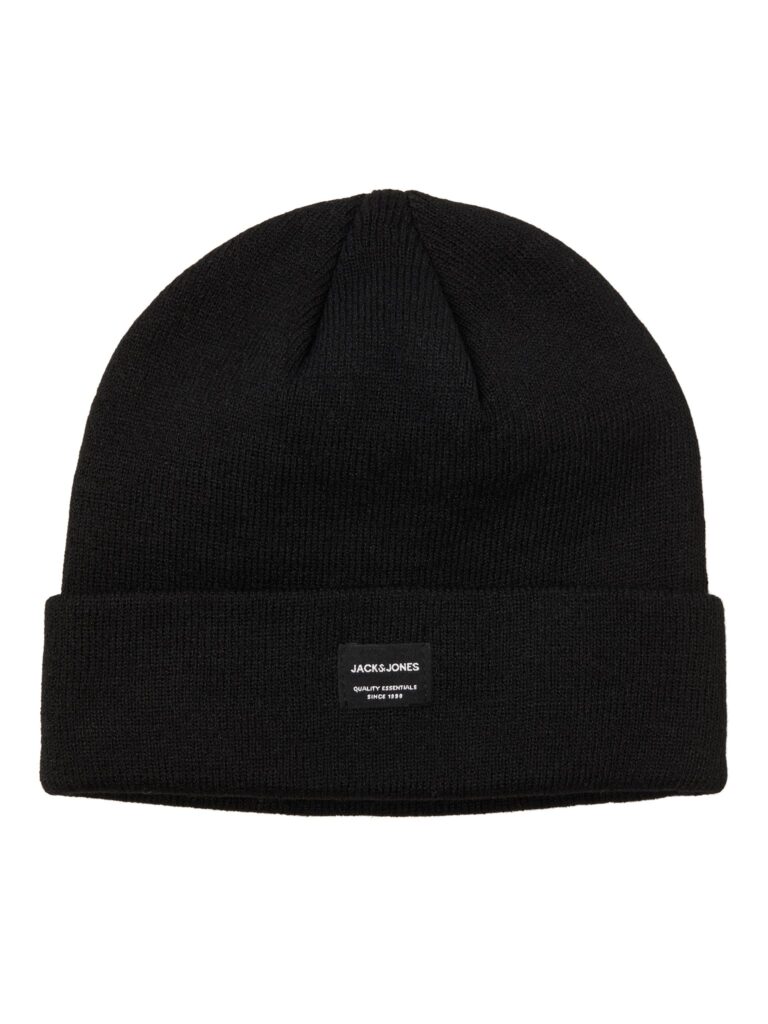JACdna beanie