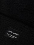 JACdna beanie