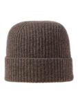 Jaccopenhagen wool beanie