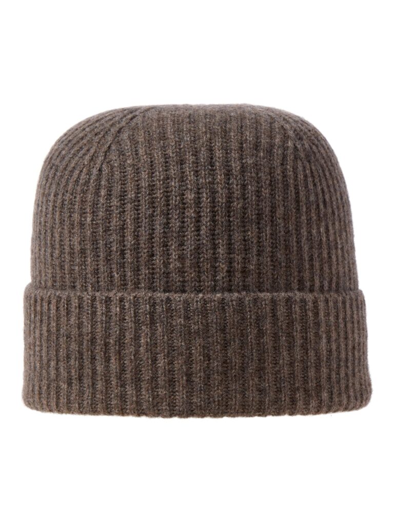 Jaccopenhagen wool beanie
