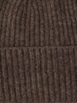Jaccopenhagen wool beanie