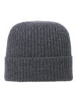 Jaccopenhagen wool beanie