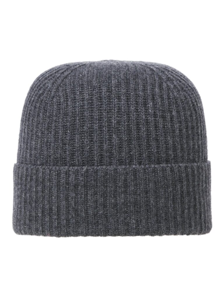Jaccopenhagen wool beanie