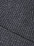 Jaccopenhagen wool beanie
