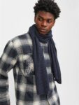 Jacdna Scarf