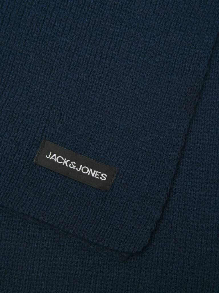 Jacdna Scarf