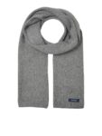 Jacdna Scarf