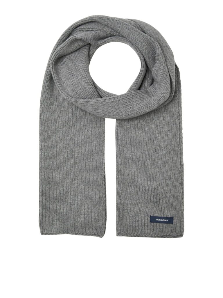Jacdna Scarf