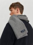 Jacdna Scarf