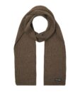 Jacdna Scarf