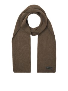 Jacdna Scarf